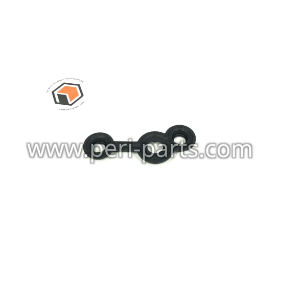 2256517 Caterpillar GASKET