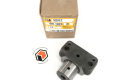 6N1025 Caterpillar SHAFT