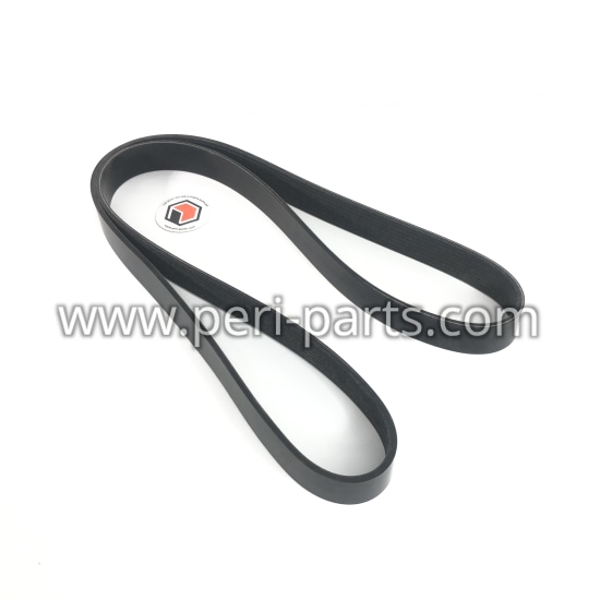 1754862 Caterpillar BELT