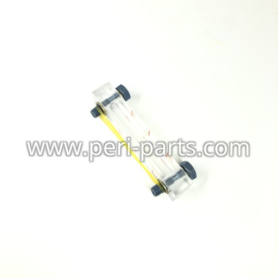 65.06105-6002 Doosan GAUGE ASSY,OIL LEVEL