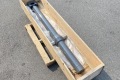 AHC18780 John Deere Hydraulic Cylinder