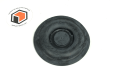 5410180233 Mtu Detroit Diesel DIAPHRAGM