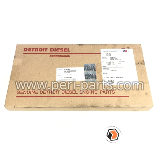 05196381 Mtu Detroit Diesel GASKET KIT