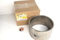 7J1335 STRAIGHT SLEEVE BEARING – BUSHING FOR CATERPILLAR D8K / D9R / 826G / 3406 / 3412