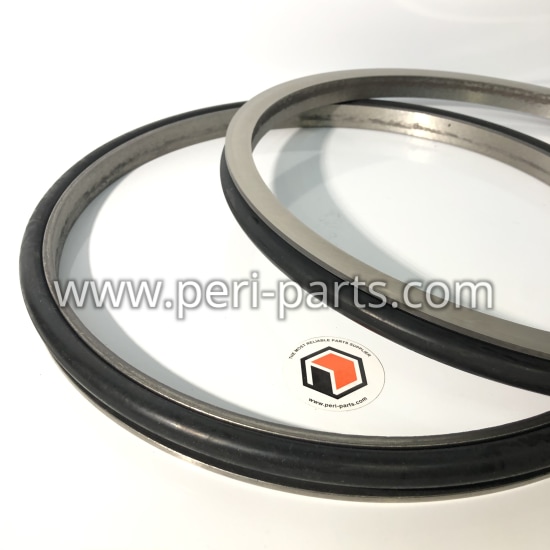 1668815 Caterpillar SEAL GP