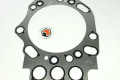 3649981 Cummins GASKET,CYLINDER HEAD