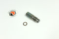 RE516335 John Deere Pressure Relief Valve
