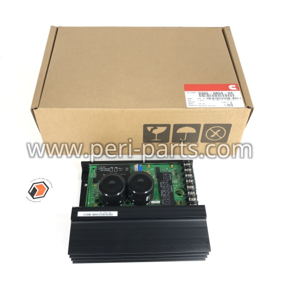 0305-0854-04 Cummins Onan SR VOLT REG