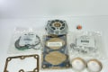 7E8923 Caterpillar BEARING KI