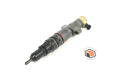 3879436 Caterpillar INJECTOR G