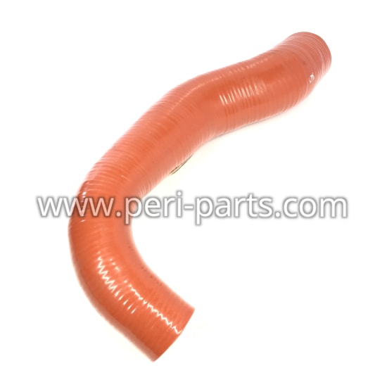 5555759 Caterpillar 50.8MM INNER DIAMETER AIR COMPRESSOR OUTLET HOSE