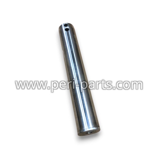 3930935 Caterpillar PIN-YM