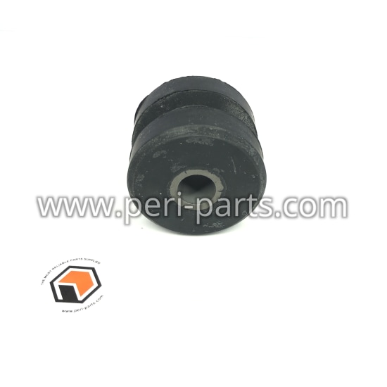 10335799 Liebherr INSULATOR