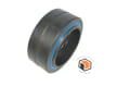 F022679 John Deere Bearing