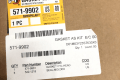 5719902 Caterpillar GASKET AS KT