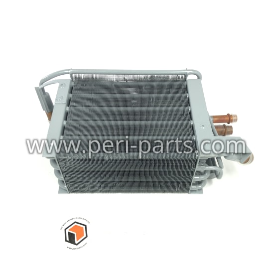 37A-942-2110 Komatsu EVAP,HEAT