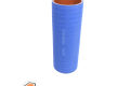 EG6269 Komatsu HOSE,COOLANT