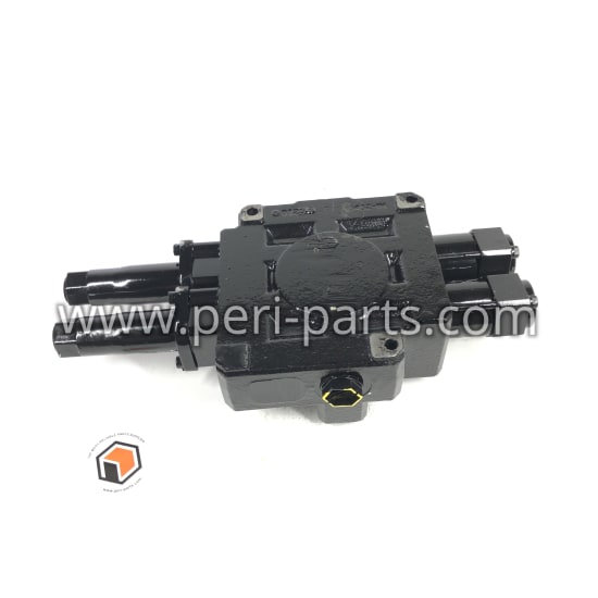SL134068 Agco HYDRAULIC VALVE-