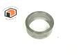 KM/N20-14256 Freightliner REBUILD KIT. HS SPRING ENGAGED GOLDTOP