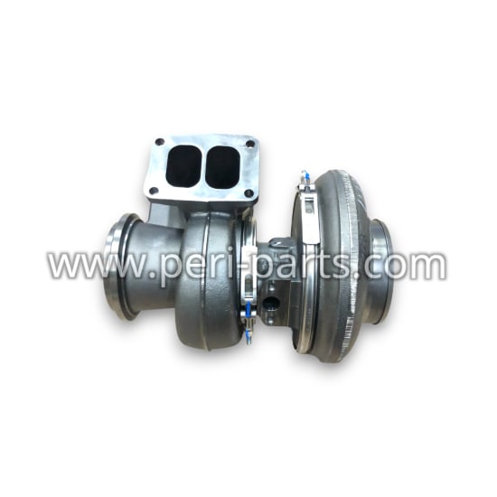 3517450 Caterpillar TURBO GP-B