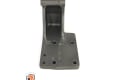 5241550527 Mtu Detroit Diesel BRACKET ALTERNATOR MOUNTING
