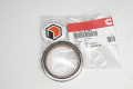 3627961 Cummins SEAL,THERMOSTAT