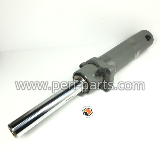 AT531805 John Deere Hydraulic Cylinder