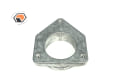 04272063 Deutz HOSE NIPPLE