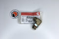 3429157 Cummins ELBOW,MALE ADAPTER
