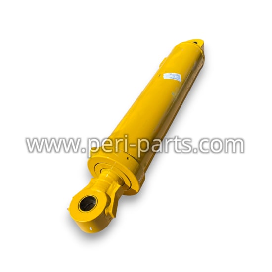 GT10-373 GOMACO CYLINDER HYDRAULIC (4.00 X 16.00 IN)