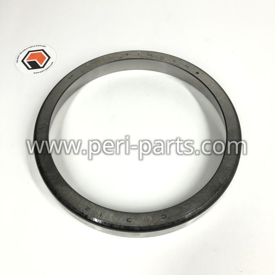 129328-C58 Roadtec Kit Cup Bearing