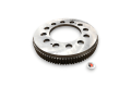 280012A Waukesha GEAR, CRANKSHAFT FRONT