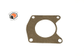 A-3175 Ajax GASKET ,PAPER,FOR MODEL NO:E30