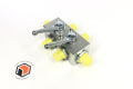 4358046M1 Agco REVERSING VALVE