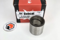6539825 Bobcat BUSHING PRESS FIT
