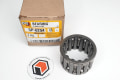 5P6254 Caterpillar BEARING
