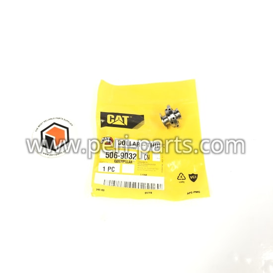 5069032 Caterpillar COLLAR-THRUS