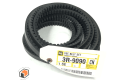 3R9090 Caterpillar VEE BELT SET