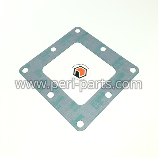 4066480 Cummins GASKET,INTAKE MANIFOLD