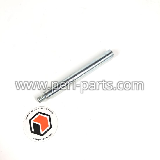 RE188716 John Deere Seat Shock Absorber Kit