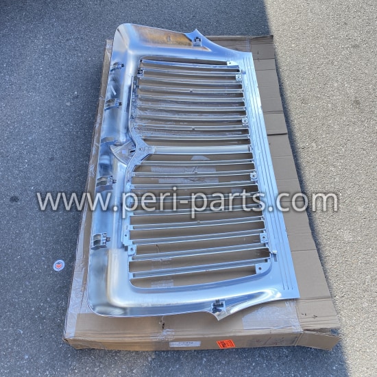 NAVISTAR INTERNATIONAL 3579744C92 GRILLE ASSEMBLY – FOR CONVENTIONAL CAB TRUCKS (WORKSTAR SERIES)