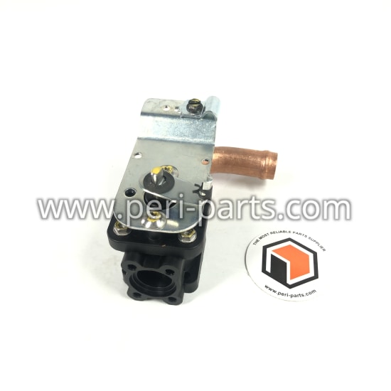 1307257 Caterpillar VALVE AS