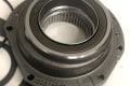 1833356C97 NAVISTAR INTERNATIONAL KIT, OIL PUMP 10 LOBE | PHOTO 2