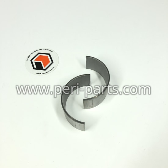 124764-23380 Yanmar BEARING, 0.25 US