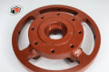 144757 GEHL HUB/DRIVE