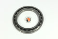 4M5858 Caterpillar BEARING