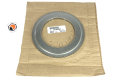 YZ105454 John Deere Retainer