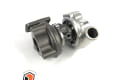 5802531477 CNH / Case New Holland TURBOCHARGER