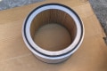 BM-11837-19 Ajax Air Filter Element