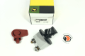 LW6002642 John Deere Rotary Switch